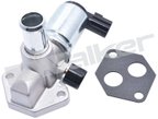 Walker 215-2034 Fuel Injection Idle Air Control Valve - view 1