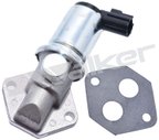 Walker 215-2035 Fuel Injection Idle Air Control Valve - view 1