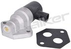 Walker 215-2041 Fuel Injection Idle Air Control Valve - view 1