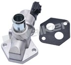 Walker 215-2057 Fuel Injection Idle Air Control Valve - view 1