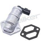 Walker 215-2058 Fuel Injection Idle Air Control Valve - view 1