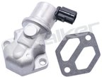 Walker 215-2059 Fuel Injection Idle Air Control Valve - view 1