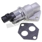 Walker 215-2061 Fuel Injection Idle Air Control Valve - view 1