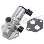 Walker 215-2067 Fuel Injection Idle Air Control Valve - view 1
