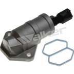 Walker 215-2069 Fuel Injection Idle Air Control Valve - view 1