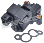Walker 215-2072 Fuel Injection Idle Air Control Valve - view 1