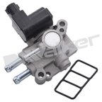 Walker 215-2076 Fuel Injection Idle Air Control Valve - view 1