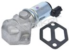 Walker 215-2081 Fuel Injection Idle Air Control Valve - view 1