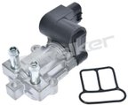 Walker 215-2090 Fuel Injection Idle Air Control Valve - view 1