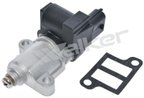 Walker 215-2093 Fuel Injection Idle Air Control Valve - view 1