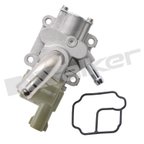 Walker 215-2095 Fuel Injection Idle Air Control Valve - view 1