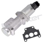 Walker 215-2096 Fuel Injection Idle Air Control Valve - view 1