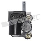 Walker 215-2097 Fuel Injection Idle Air Control Valve - view 3