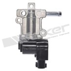 Walker 215-2097 Fuel Injection Idle Air Control Valve - view 4