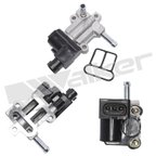 Walker 215-2097 Fuel Injection Idle Air Control Valve - view 5