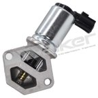 Walker 215-2103 Fuel Injection Idle Air Control Valve - view 2