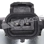 Walker 215-2103 Fuel Injection Idle Air Control Valve - view 3