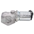 Walker 215-2103 Fuel Injection Idle Air Control Valve - view 4