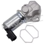 Walker 215-2103 Fuel Injection Idle Air Control Valve - view 1