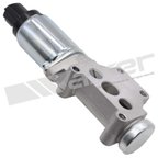 Walker 215-2106 Fuel Injection Idle Air Control Valve - view 2