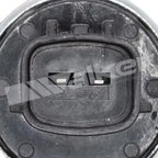Walker 215-2106 Fuel Injection Idle Air Control Valve - view 3