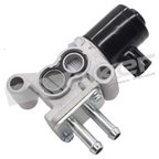 Walker 215-2113 Fuel Injection Idle Air Control Valve - view 2