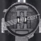 Walker 215-2113 Fuel Injection Idle Air Control Valve - view 3