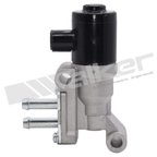 Walker 215-2113 Fuel Injection Idle Air Control Valve - view 4