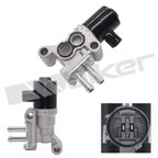 Walker 215-2113 Fuel Injection Idle Air Control Valve - view 5