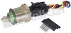 Walker 215-91002 Fuel Injection Idle Air Control Valve - view 1