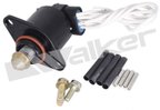 Walker 215-91009 Fuel Injection Idle Air Control Valve - view 1