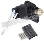 Walker 215-91022 Fuel Injection Idle Air Control Valve - view 1