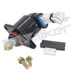Walker 215-91027 Fuel Injection Idle Air Control Valve - view 1
