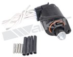 Walker 215-91028 Fuel Injection Idle Air Control Valve - view 1