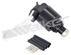 Walker 215-91036 Fuel Injection Idle Air Control Valve - view 1