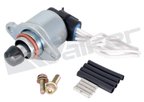 Walker 215-91037 Fuel Injection Idle Air Control Valve - view 1