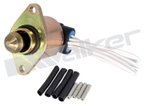 Walker 215-91041 Fuel Injection Idle Air Control Valve - view 1