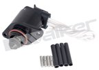 Walker 215-91044 Fuel Injection Idle Air Control Valve - view 1