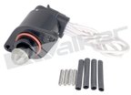 Walker 215-91065 Fuel Injection Idle Air Control Valve - view 1