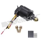 Walker 215-91074 Fuel Injection Idle Air Control Valve - view 1