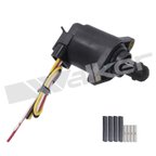 Walker 215-91077 Fuel Injection Idle Air Control Valve - view 1