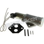 Walker 215-92000 Fuel Injection Idle Air Control Valve - view 1