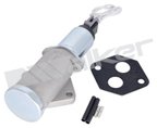 Walker 215-92001 Fuel Injection Idle Air Control Valve - view 1