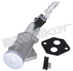 Walker 215-92005 Fuel Injection Idle Air Control Valve - view 1