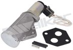 Walker 215-92006 Fuel Injection Idle Air Control Valve - view 1
