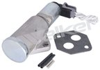 Walker 215-92007 Fuel Injection Idle Air Control Valve - view 1