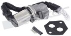 Walker 215-92010 Fuel Injection Idle Air Control Valve - view 1
