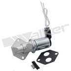 Walker 215-92011 Fuel Injection Idle Air Control Valve - view 1
