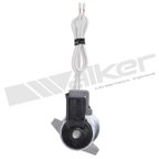 Walker 215-92012 Fuel Injection Idle Air Control Valve - view 2