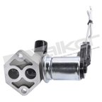 Walker 215-92012 Fuel Injection Idle Air Control Valve - view 4